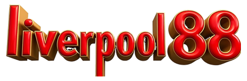 liverpool888 logo