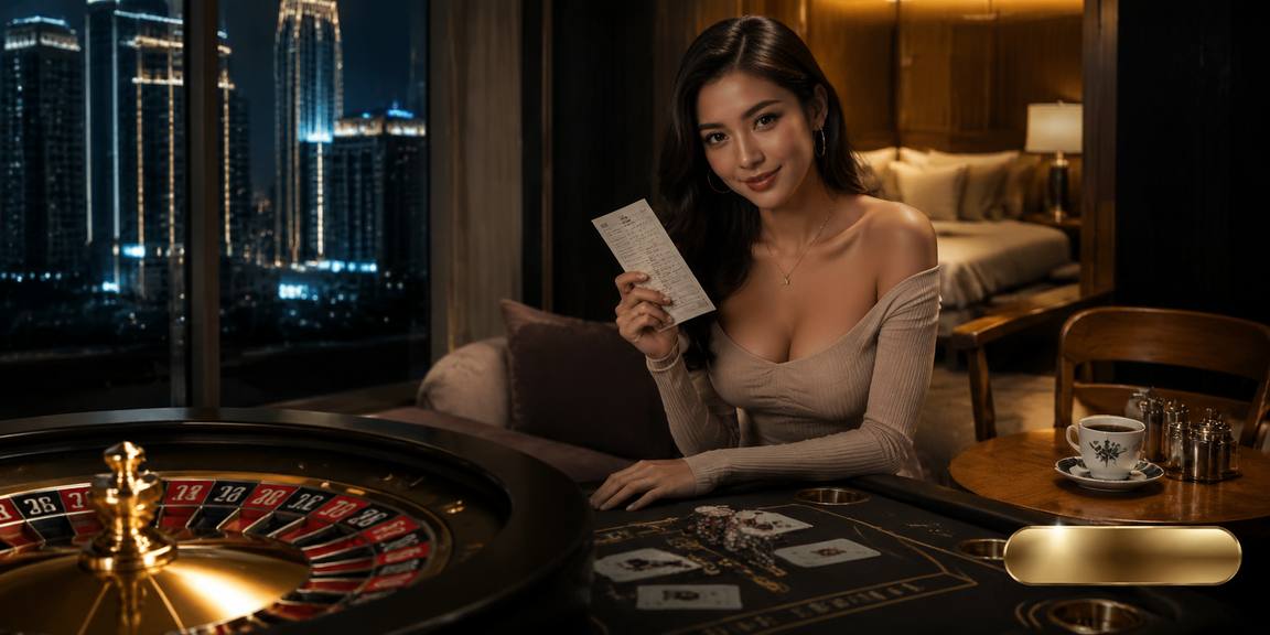 liverpool888 Live Casino untuk Malaysia dengan Touch 'n Go eWallet