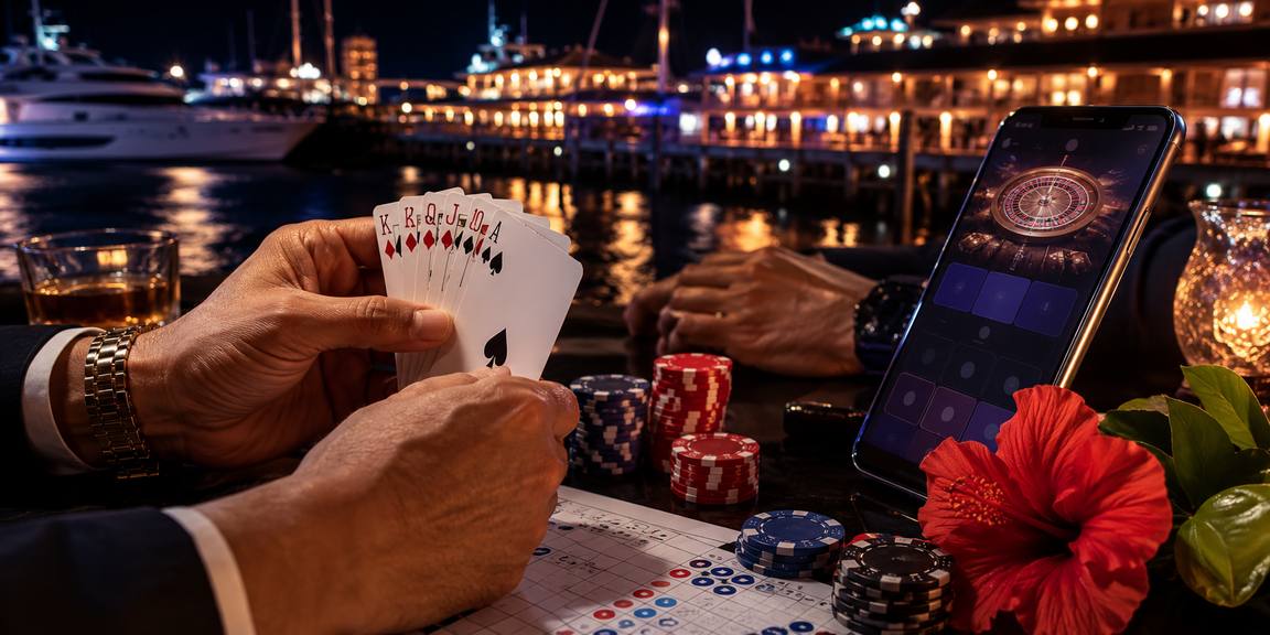 liverpool888 Live Casino untuk Malaysia dengan Touch 'n Go eWallet